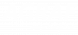 logo-agraf-granat-01-01